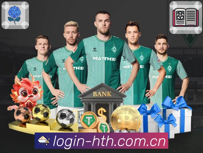 <strong>华体会</strong>官方下载二维码