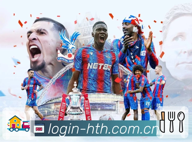 辽篮，今年夏天迎回艾伦！