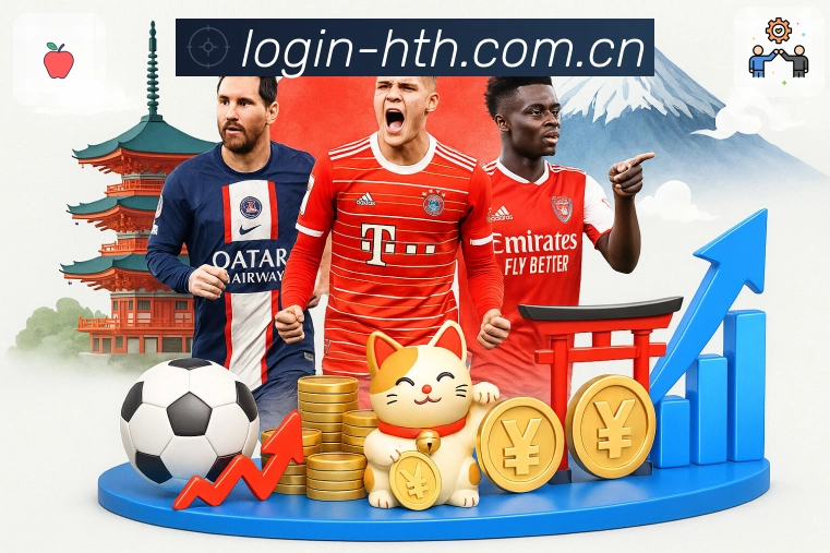 体育赛事直播服务