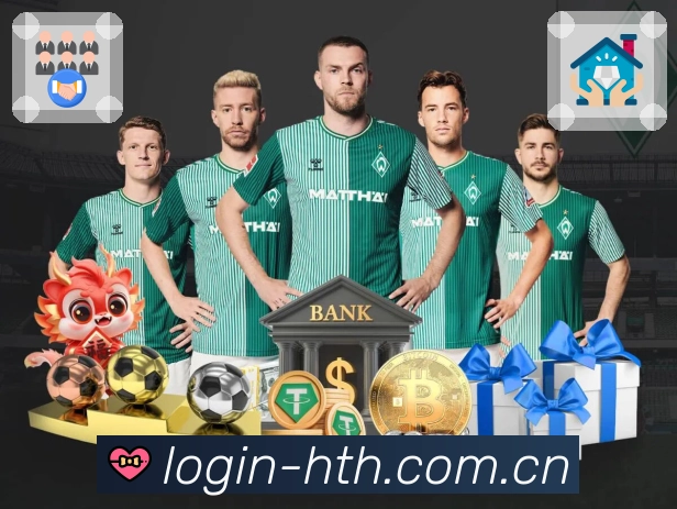 赛事内容与回放